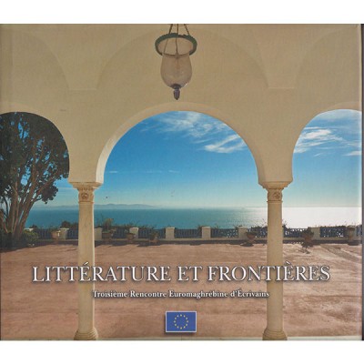Littérature et frontières