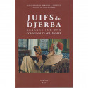 Juifs de Djerba
