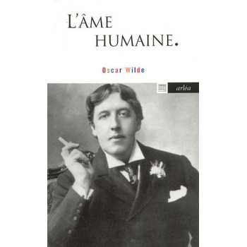 L'Ame Humaine