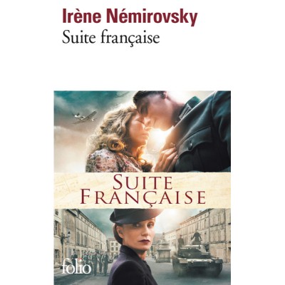 Suite française