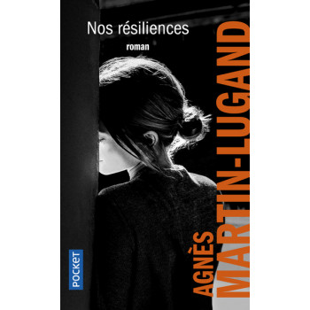 Nos résiliences