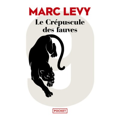 Le crépuscule des fauves