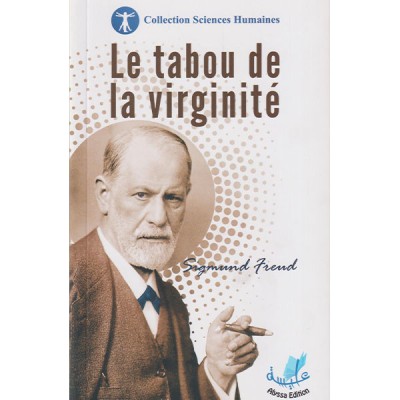 Le tabou de la virginité