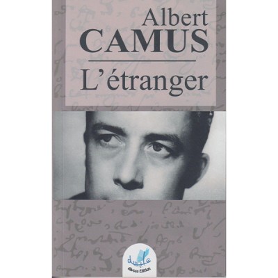 L'étranger