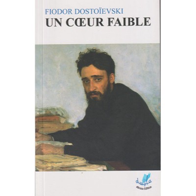 Un cœur faible