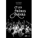 Les frères noirs 