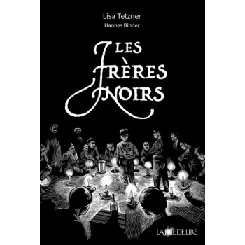 Les frères noirs 