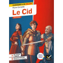 Le Cid