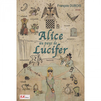 Alice au pays de Lucifer