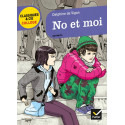 No et moi