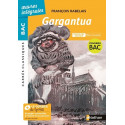 Gargantua