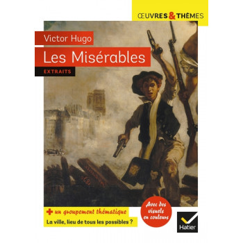 Les misérables