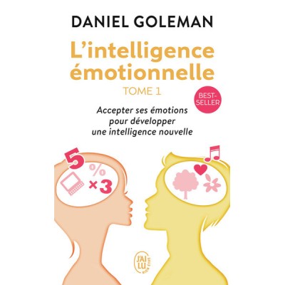 L'intelligence émotionnelle