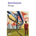Ravage
