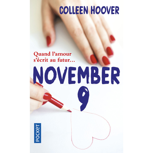 November 9