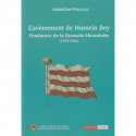 L'avénement de Hussein Bey