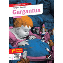 Gargantua