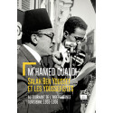 Salah Ben Youssef et les youssefistes - M'hamed Oualdi - Cérès Éditions