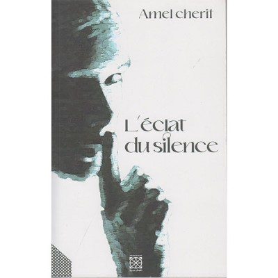 L'éclat du silence