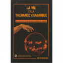 La vie et la thermodynamique