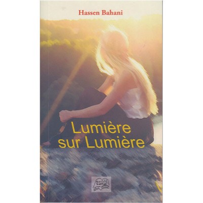 Lumière sur Lumière