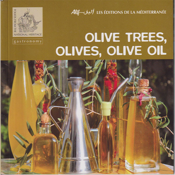 Olive trees,olives,olive oil