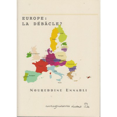 Europe : La Débâcle ?