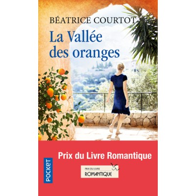 La Vallée des oranges