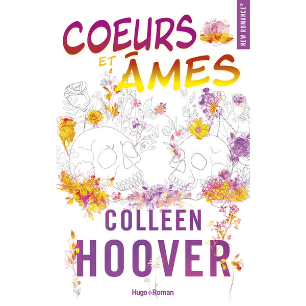 Coeurs et âmes