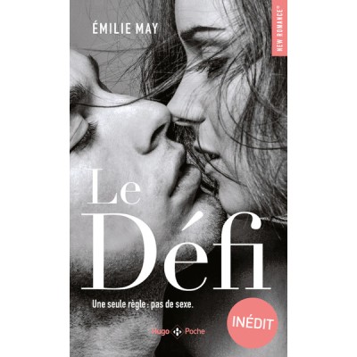 Le Défi - Une seule règle : pas de sexe