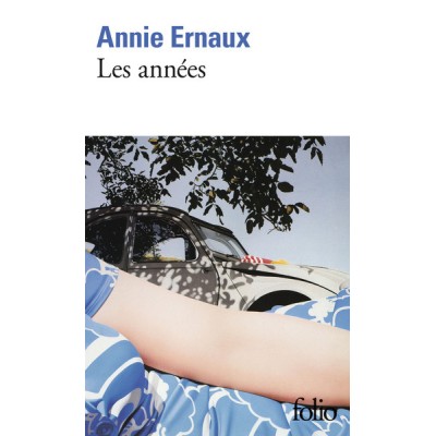 Les années