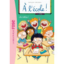 A l'école ! Tome 7