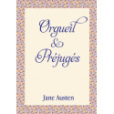 Orgueil et Préjugés