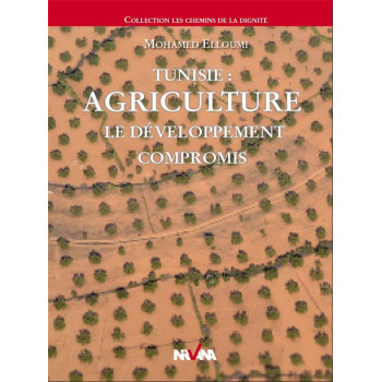 Tunisie: Agriculture le développement compromis