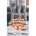 Campus drivers Tome 3