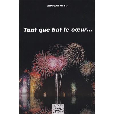 Tant que bat le cœur