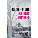 Les Lieux sombres