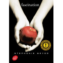 Saga Twilight - Tome 1 - Fascination