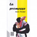 La Promesse