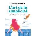 L'art de la simplicité