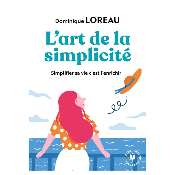 L'art de la simplicité