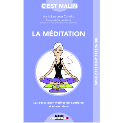 La méditation