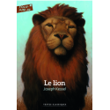 Le lion