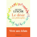 Le désir, une philosophie