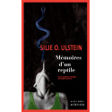 Mémoires d'un reptile