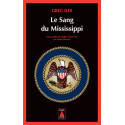 Le Sang du Mississippi