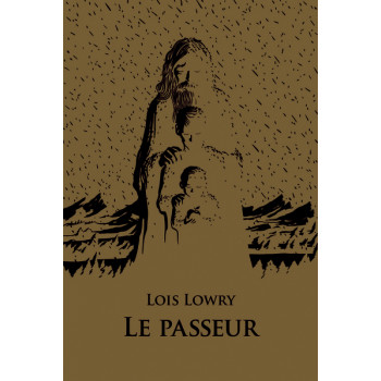 LE PASSEUR (POCHE) (Nouvelle Edition)