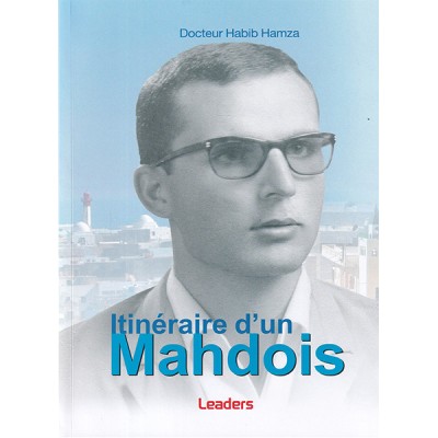 Itinéraire d'un Mahdois