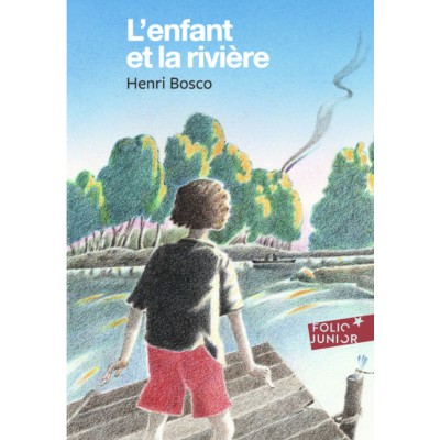 L'enfant et la rivière