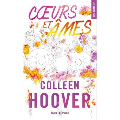 Coeurs et âmes